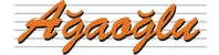 Ağaoğlu İnşaat