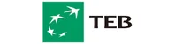 TEB Bank
