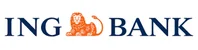 ING Bank