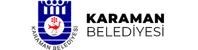 Karaman Belediyesi